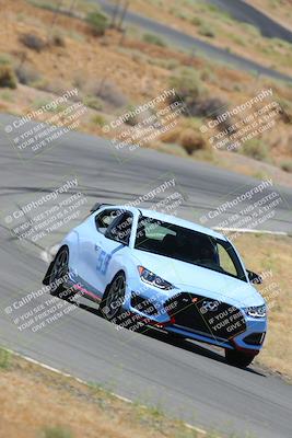 media/Jun-17-2023-Speed Ventures (Sat) [[a60324b5d0]]/5-Blue/turn 14/